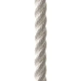 poly-ropes-soft-polyester-rep-165-m