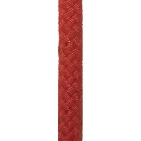 poly-ropes-cap-escota-220-m