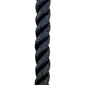 poly-ropes-superior-polyester-rep-220-m