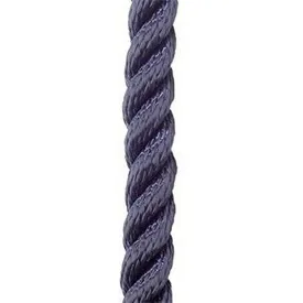 poly-ropes-superior-polyester-tau-220-m