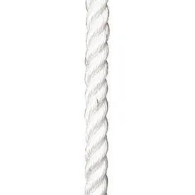 poly-ropes-superior-polyester-rep-220-m