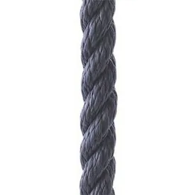 poly-ropes-bout-polyester-soft-220-m