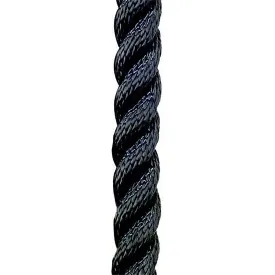 poly-ropes-superior-polyester-rep-250-m