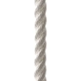 poly-ropes-superior-polyester-rope-250-m