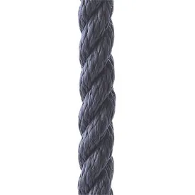 poly-ropes-soft-polyestertau-250-m