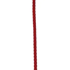 poly-ropes-bout-polyester-soft-3-m