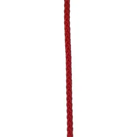 poly-ropes-soft-polyester-rope-4-m