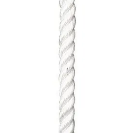 poly-ropes-superior-polyester-tov-65-m