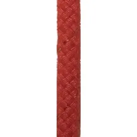 poly-ropes-cap-escota-85-m