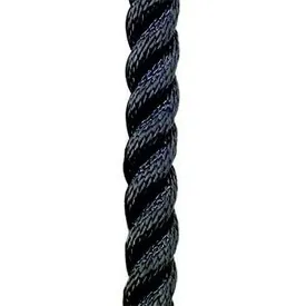 poly-ropes-superior-polyesterseil-85-m