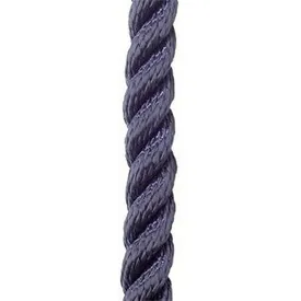 poly-ropes-superior-polyester-rep-85-m
