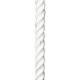 poly-ropes-superior-polyester-rope-85-m