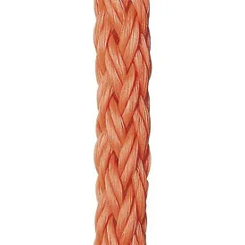 poly-ropes-polyeteenikoysi-208-m
