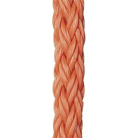 poly-ropes-polyeten-rep-650-m