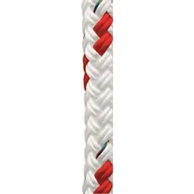 poly-ropes-polybraid-16-150-m-rep