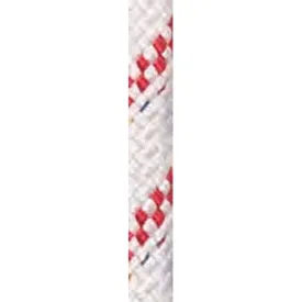 poly-ropes-cap-polybraid-24-185-m