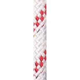 poly-ropes-corda-polybraid-32-220-m