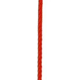 poly-ropes-corde-en-polyester-4-m