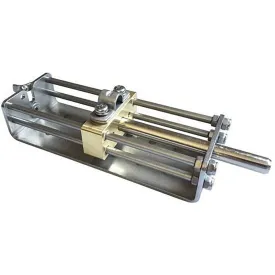 pretech-kit-de-transfert-a-double-station