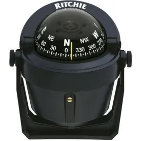ritchie-navigation-bruixola-b-51