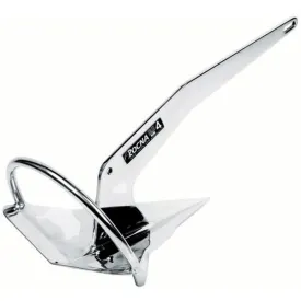 rocna-cmrocorg004ss-rustfrit-stal-anker