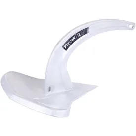 vulcaon-galvanized-anchor