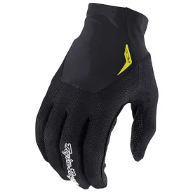 troy-lee-designs-ace-gloves