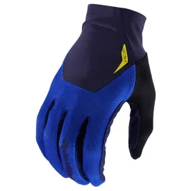 troy-lee-designs-ace-handskar
