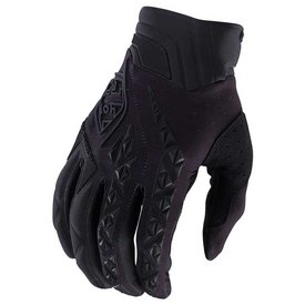Troy lee designs SE Pro Lange Handschuhe
