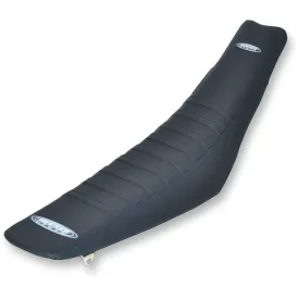 sdg-components-kawasaki-kxf-96341-seat-cover