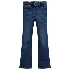 tom-tailor-texans-flared
