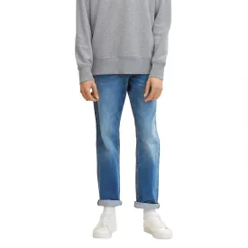 tom-tailor-josh-regular-slim-jeans