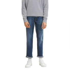 tom-tailor-vaqueros-marvin-straight