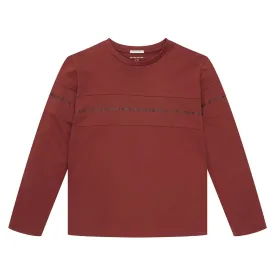 tom-tailor-regular-cutline-긴팔-티셔츠