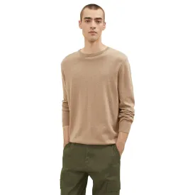 tom-tailor-jersey-simple-knitted