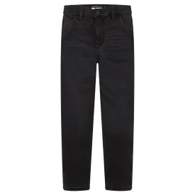 tom-tailor-jeans-tim