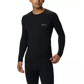 columbia-midweight-stretch-long-sleeve-base-layer