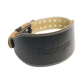 harbinger-weightlifting-belt