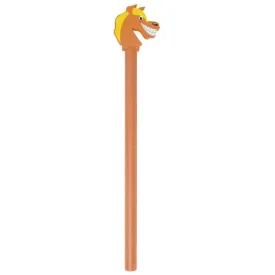 bestway-animals-pool-noodle-assorted