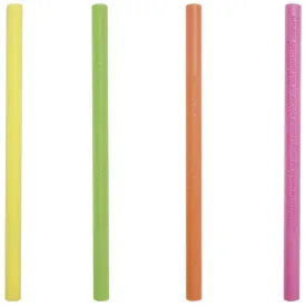 bestway-aqua-bones-pool-noodle-assorted