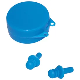 bestway-earplugs-assorted