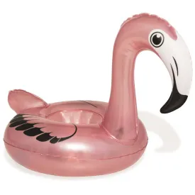 bestway-fashion-inflatable-drink-holder-assorted