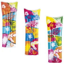 bestway-fashion-pool-air-mattres-assorted