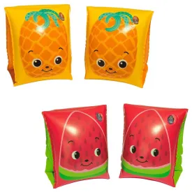 bestway-bracadeiras-de-frutas-sortido