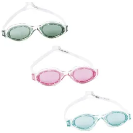 bestway-accelera-junior-swimming-goggles-assorted
