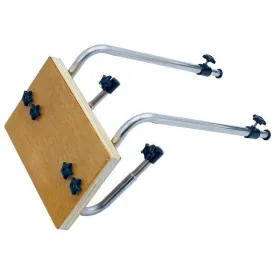 bestway-hydro-force-engine-bracket