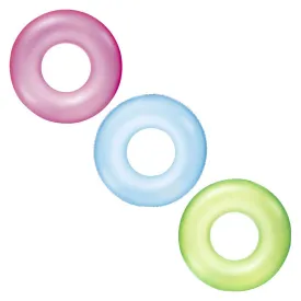 bestway-metal-o76-cm-swimming-float-assorted