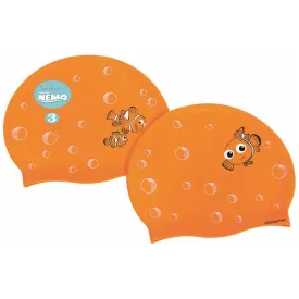 bestway-gorro-de-natacio-junior-nemo-assortit
