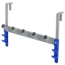 bestway-storepro-pooltilbehorsarrangor