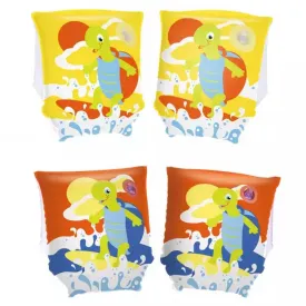 bestway-turtle-armbands-assorted